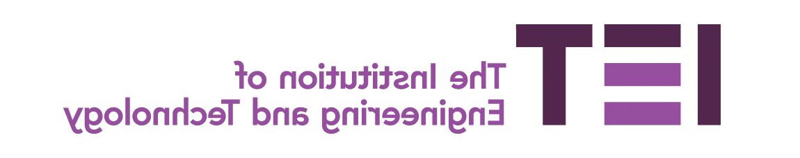 新萄新京十大正规网站 logo主页:http://r7t9.online-avm.com